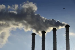 Россия нанесла самый мощный с начала года удар по энергетике Украины