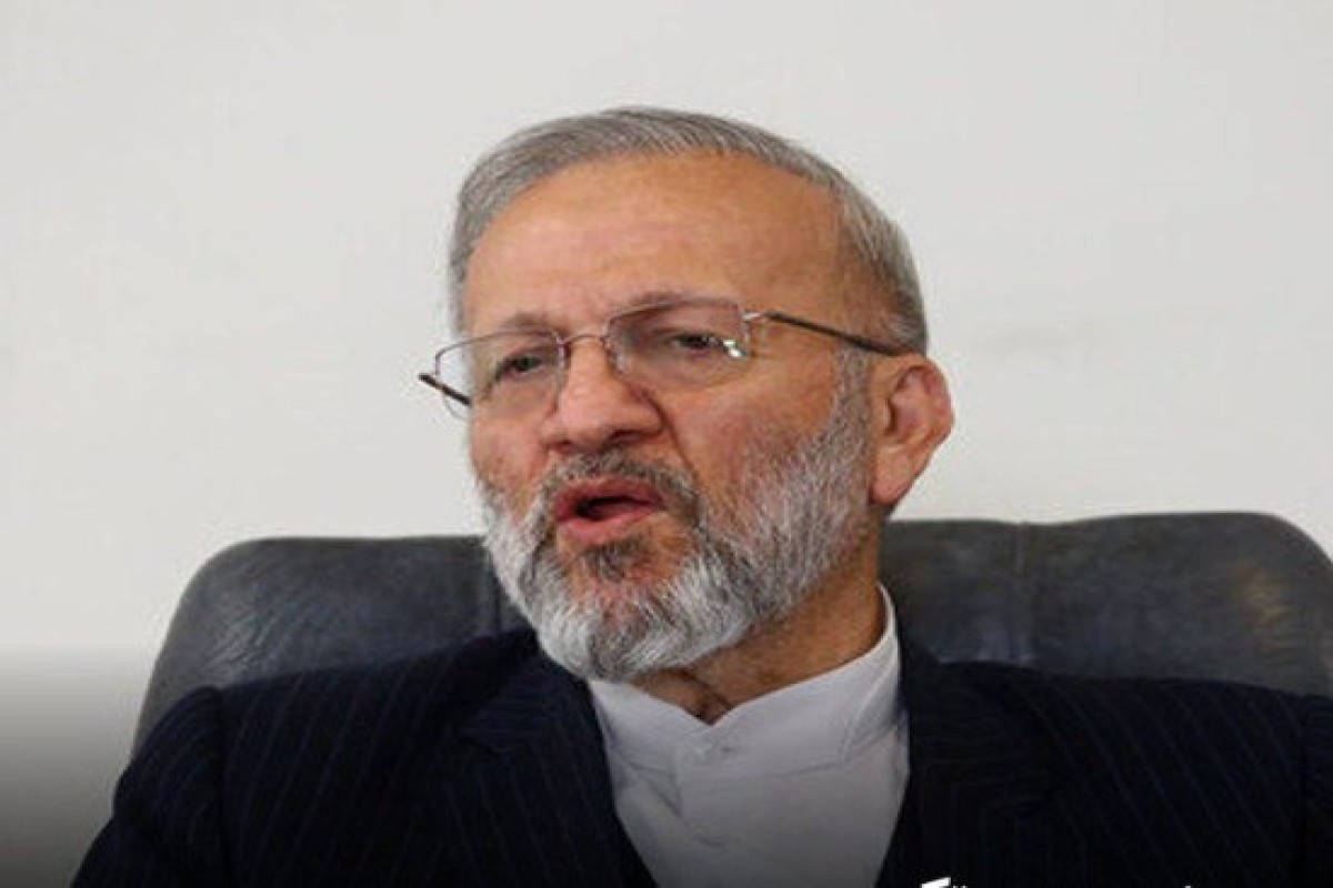 В Иране не возлагают надежды на переговоры с США