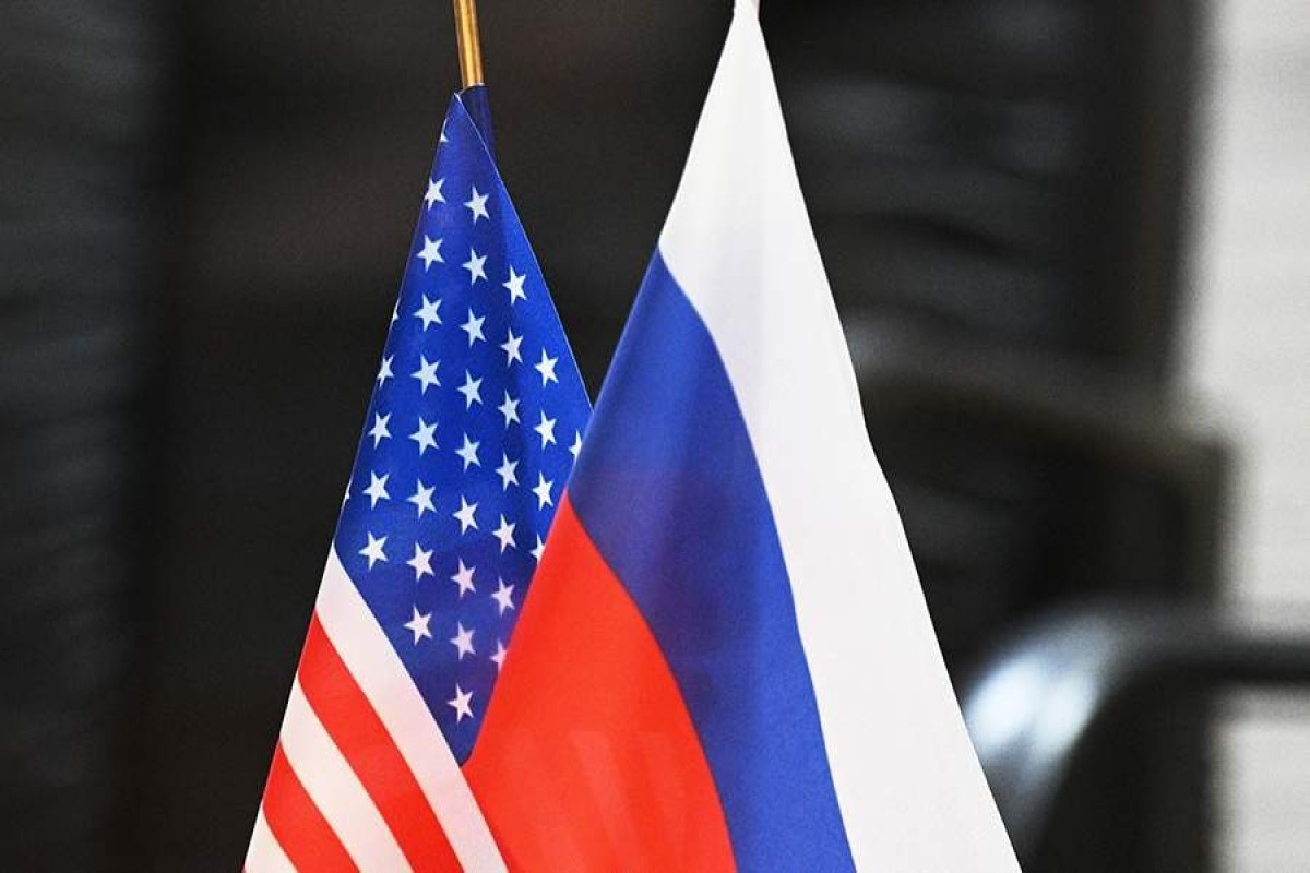 Bloomberg: США подготовили новые антироссийские санкции