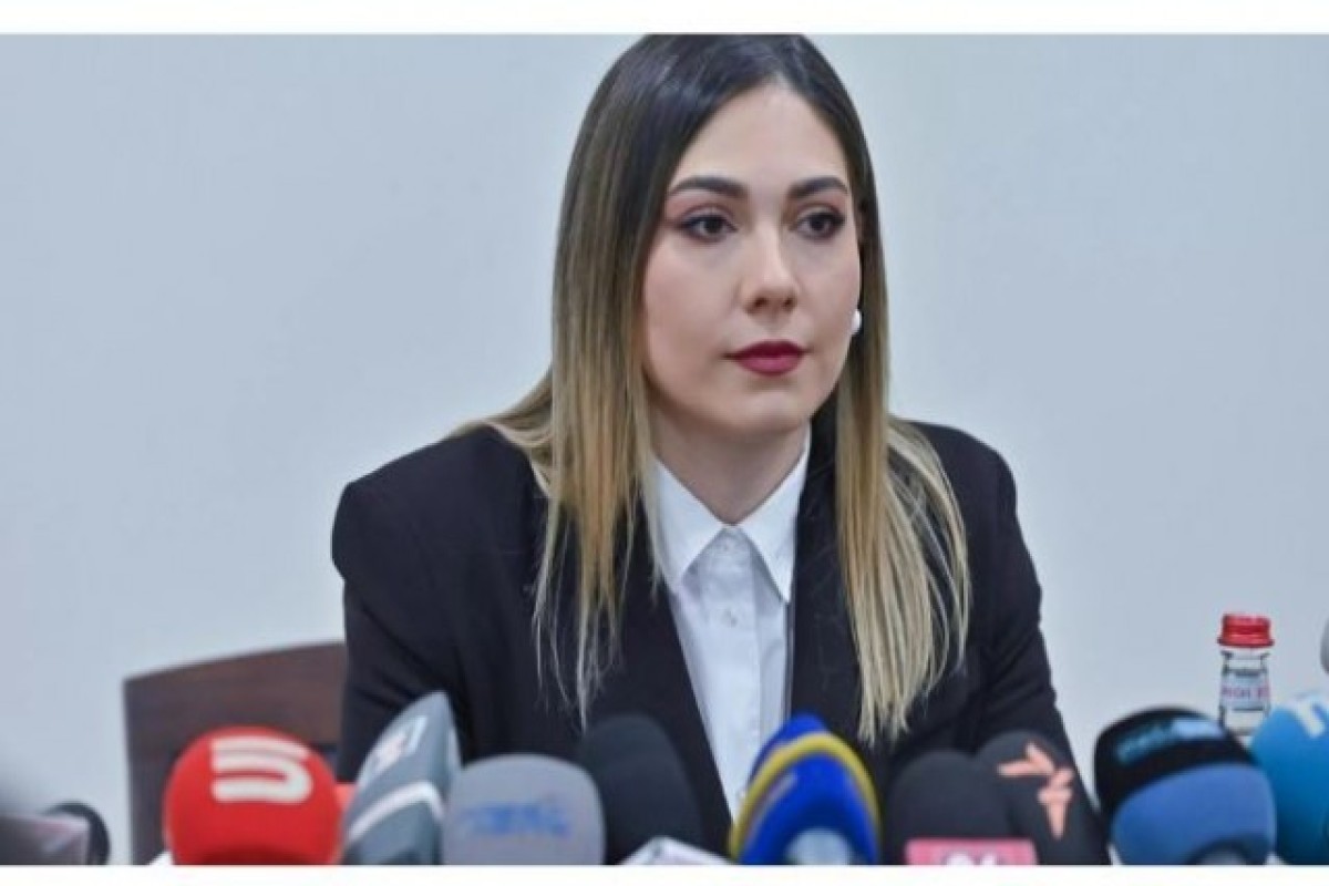 Минюст: Конституционные реформы не изменят форму правления в Армении