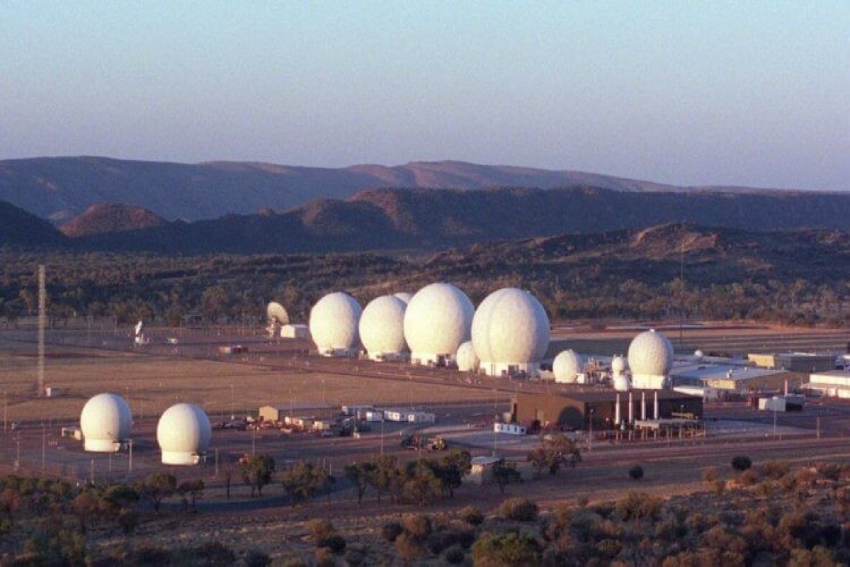 Канберра выставила на продажу десятки военных баз из-за дефицита бюджета