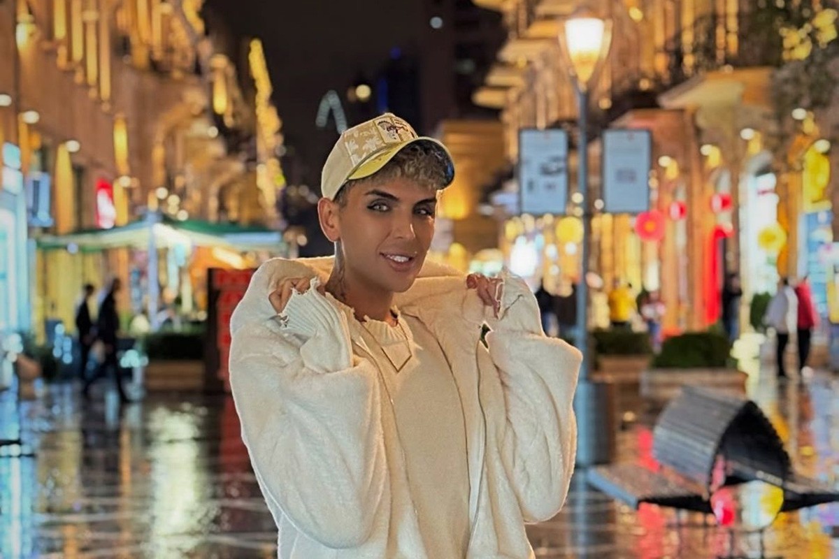 История одного стрима: как Velizar оказался между популярностью и законом - СИТУАЦИЯ/span>