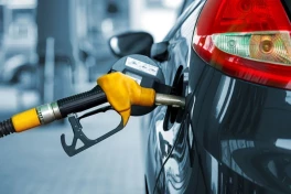 Насколько рост цен на топливо усилил инфляцию в стране?