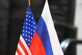 Bloomberg: США подготовили новые антироссийские санкции