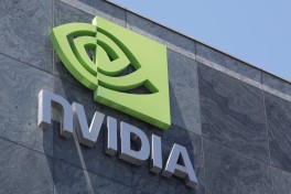 Nvidia и Dassault создают «мировые модели» для промышленности
