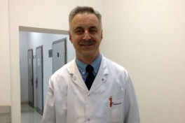 Минздрав Азербайджана: Наркологическое лечение должно быть только добровольным