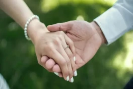 Брак с 14 лет: в Украине рассматривают изменения в законодательстве