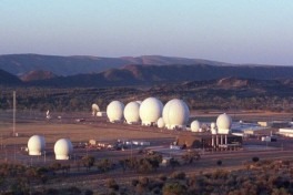 Канберра выставила на продажу десятки военных баз из-за дефицита бюджета