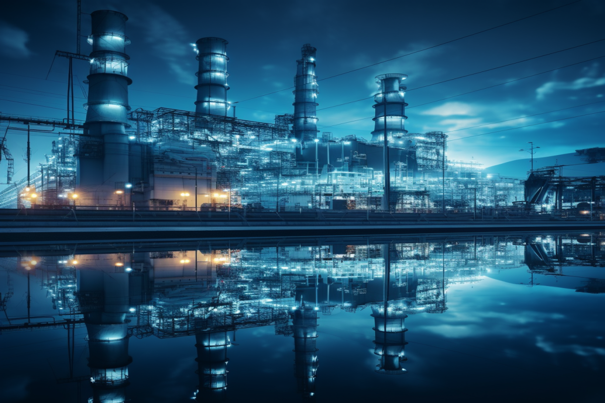 В Братиславе обсудят будущее энергетики с участием Азербайджана