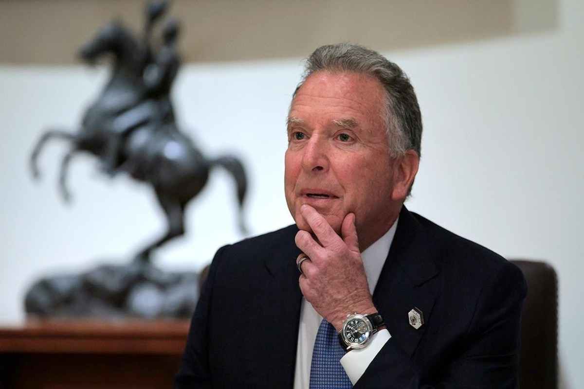 США, Украина и Россия договорились об обмене 314 пленными в Абу-Даби