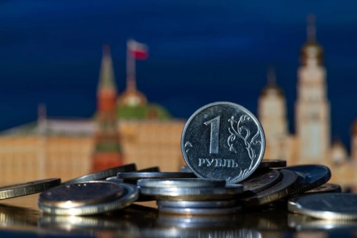 Экономика РФ может приблизиться к точке невозврата уже в 2026 году