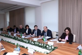 Минкультуры обновило данные о памятниках культурного наследия