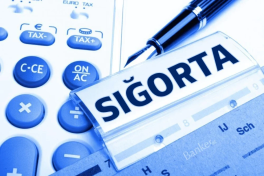 Доходы от обязательных страховых взносов превысили показатели прошлого года