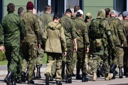  Россия и Украина провели обмен военнопленными