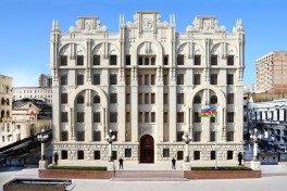 МВД внесло ясность в кадры инцидента с полицейскими