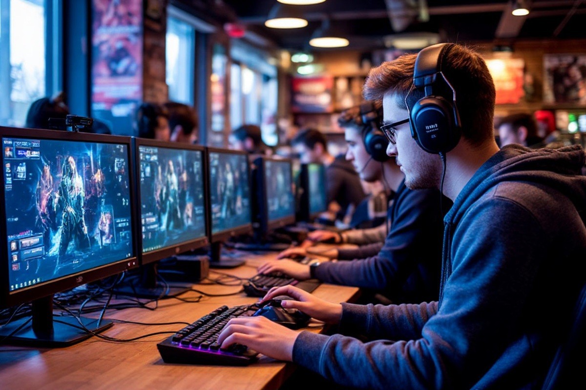 Глава ВОЗ призвал ввести возрастные ограничения для защиты детей в соцсетях