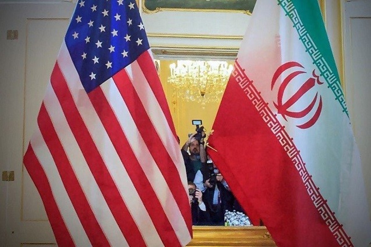 Haaretz: США и Иран на переговорах будут обсуждать только ядерную программу