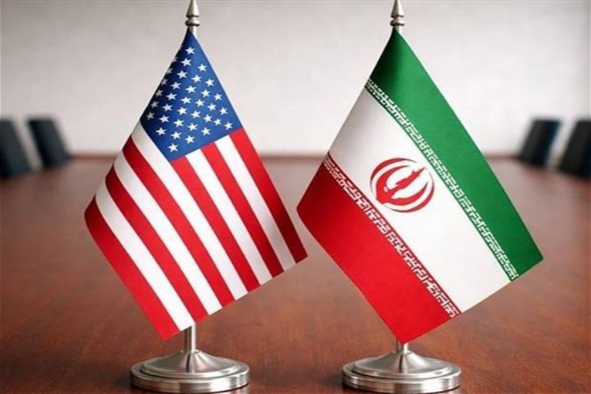 Fars: В Омане начались переговоры США и Ирана