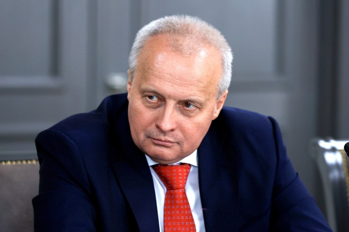 Посол РФ: ЕАЭС сыграл ключевую роль в укреплении экономики Армении