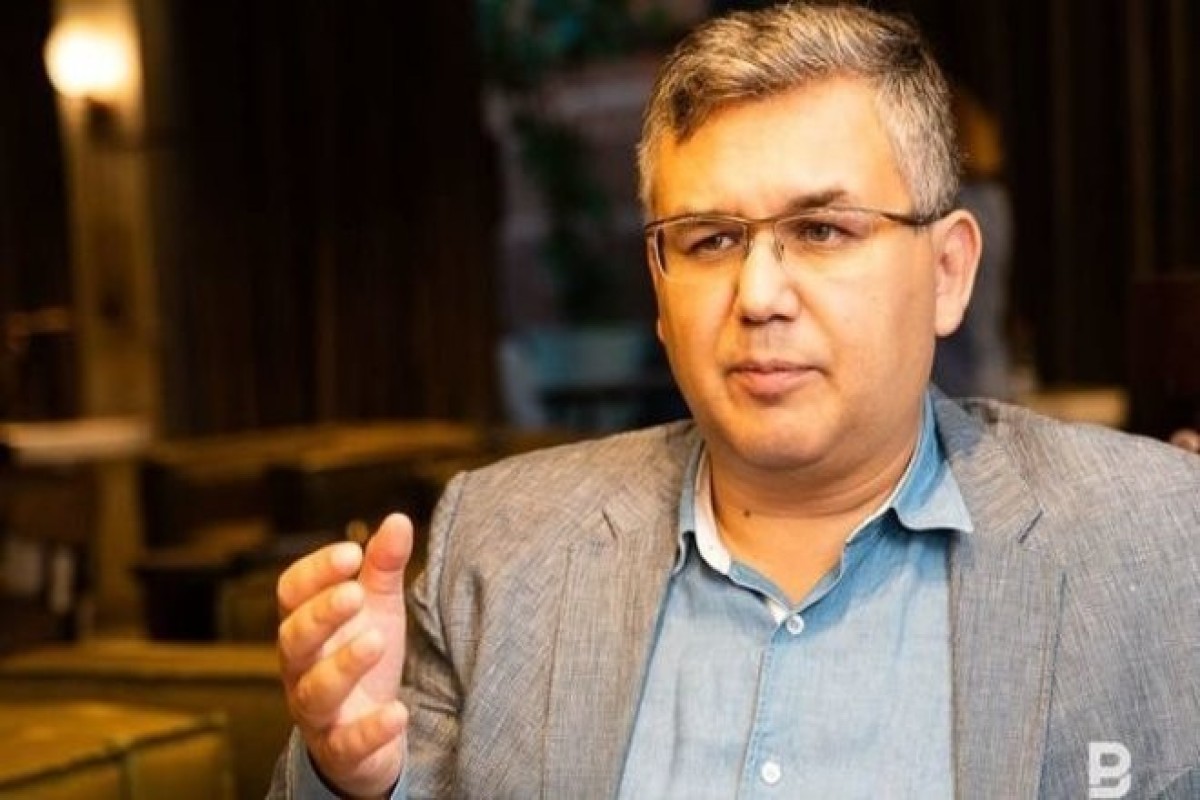 Экс-спичрайтер Путина: Смерть Кадырова может "взорвать" Чечню 