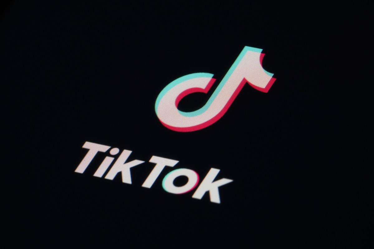 Еврокомиссия потребовала от TikTok усилить защиту несовершеннолетних