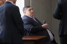 Суд в Екатеринбурге рассмотрит дело Шихлински в закрытом режиме