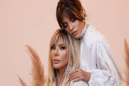 У Бриллиант Дадашевой вновь украли песню-ВИДЕО 