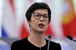 ЕС и Турция обсудят энергетику и региональную связанность