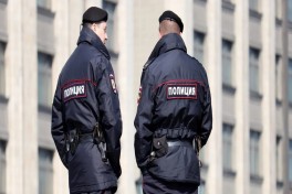 Бывший заместитель министра юстиции найден мёртвым в своей квартире в Москве