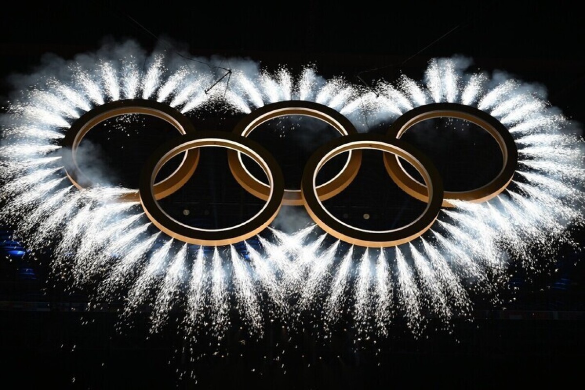 Вопрос участия россиян в церемонии закрытия Олимпийских игр остается открытым