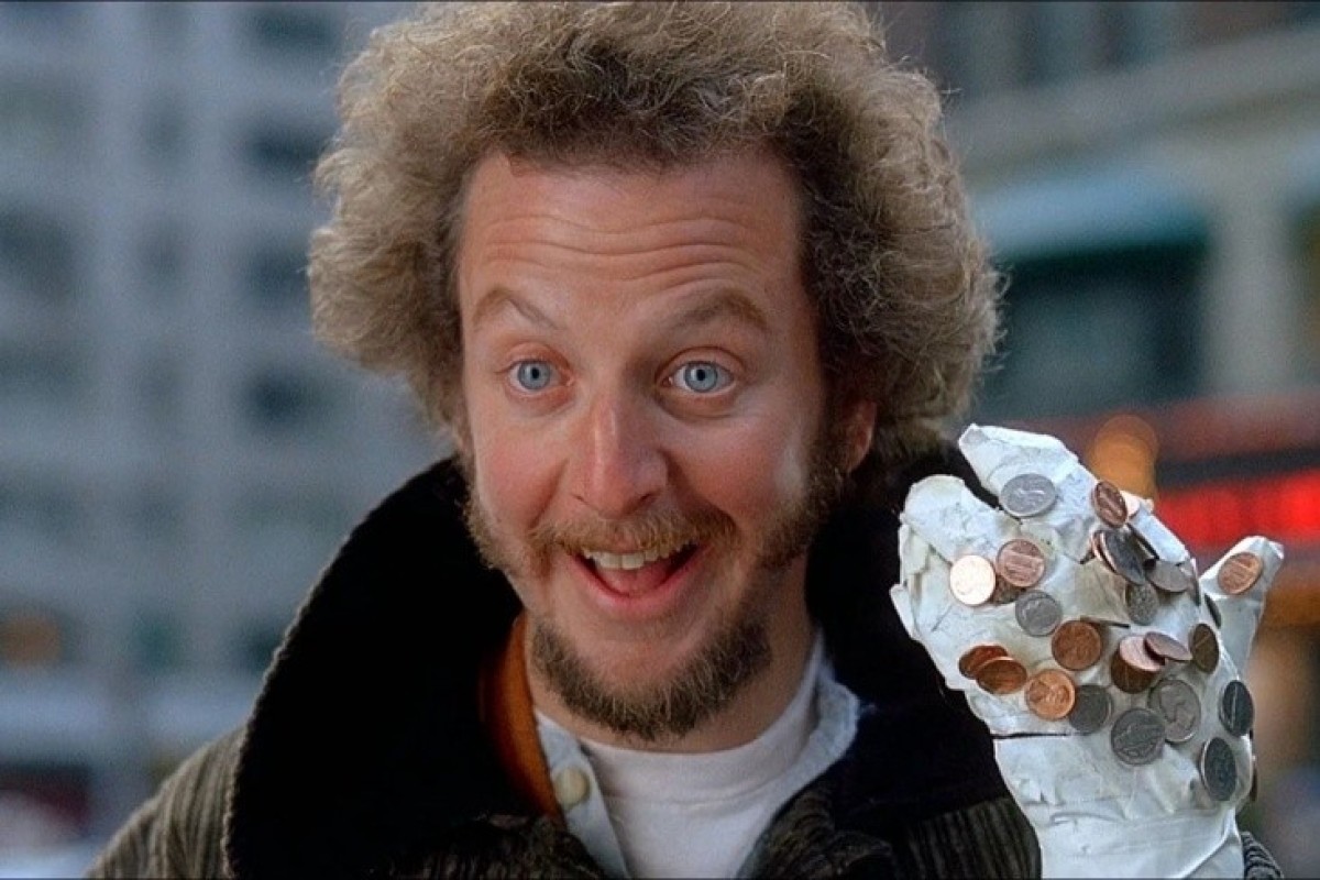 Уголовное дело против звезды «Один дома» прекращено