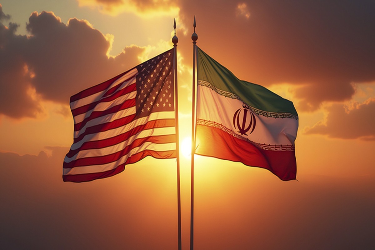 The Telegraph: Иран подготовил план ударов по базам США