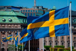 В Швеции предлагают пересмотреть выданные ранее виды на жительство