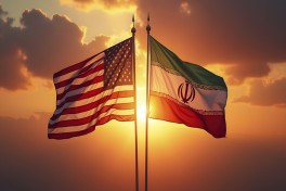 The Telegraph: Иран подготовил план ударов по базам США