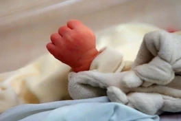 В Баку двое младенцев погибли от отравления угарным газом 