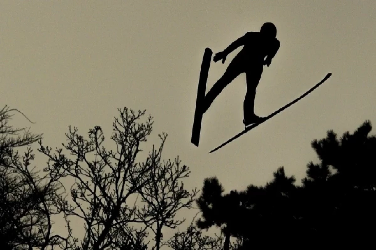 NYT: Бойкот российского спорта может скоро закончиться