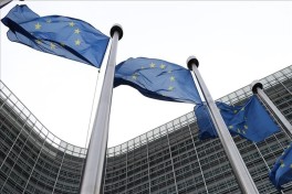 В ЕС обсуждают новую кредитную программу для финансирования обороны