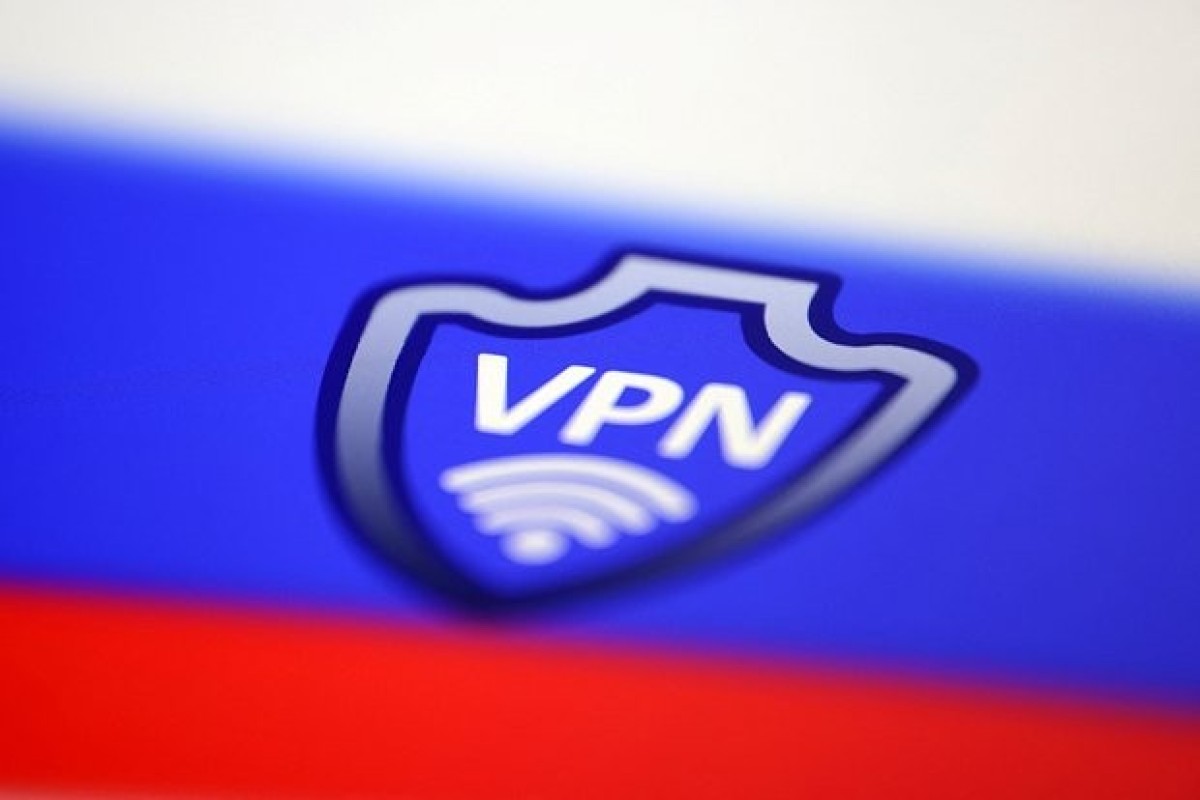 В российских госструктурах растут закупки VPN на фоне тотальной слежки 