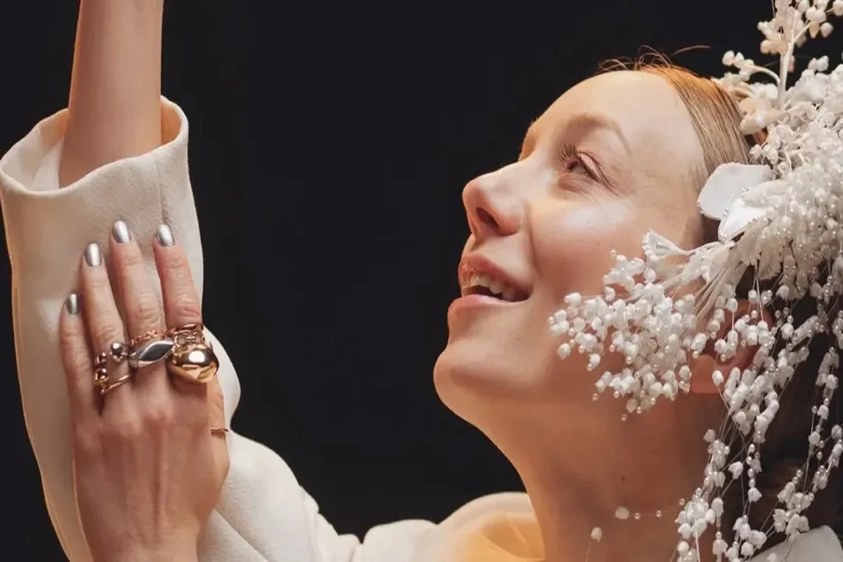 «Евровидение-2026»: вокруг победительницы нацотбора в Украине разгорелся скандал