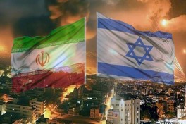 Израиль предупредил США о готовности самостоятельно нанести удар по Ирану