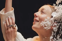 «Евровидение-2026»: вокруг победительницы нацотбора в Украине разгорелся скандал