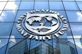 IMF назвал Средний коридор ключевым драйвером роста экономики Азербайджана