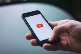 Лайки в YouTube привели к штрафу: первый случай в России 