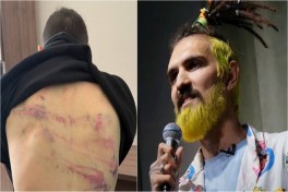 Будешь в Москве, остерегайся шутить о "святом" - Finita la Stand-Up 