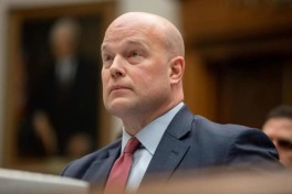 Уитакер: США не устанавливали дедлайн завершения войны в Украине