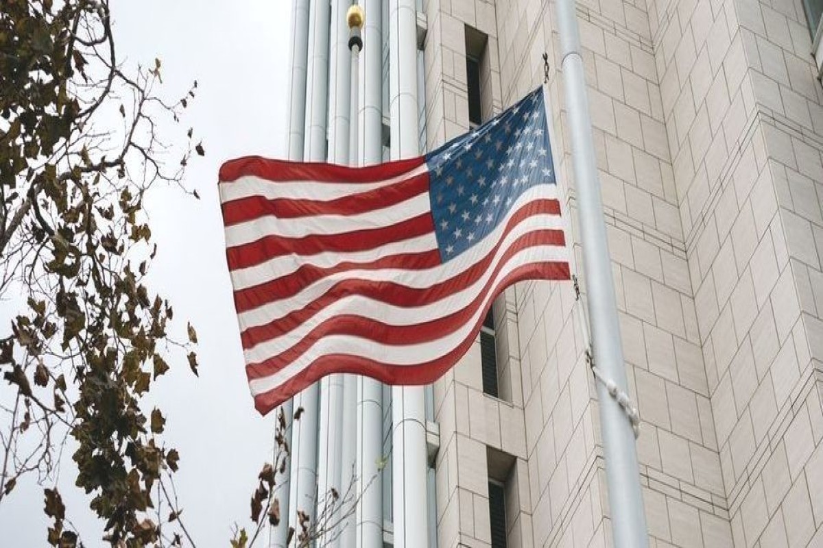 Торговая палата США планирует расширить свою деятельность в Азербайджане