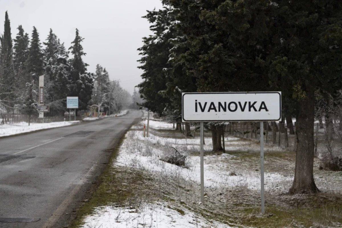 В Азербайджане создан новый частный агропарк площадью 7 600 гектаров-ФОТО 