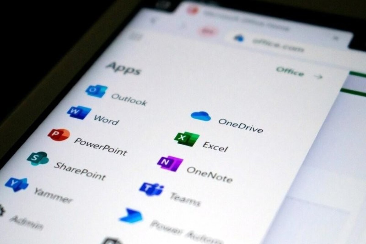 LibreOffice обвинила Microsoft в саботаже совместимости офисных форматов