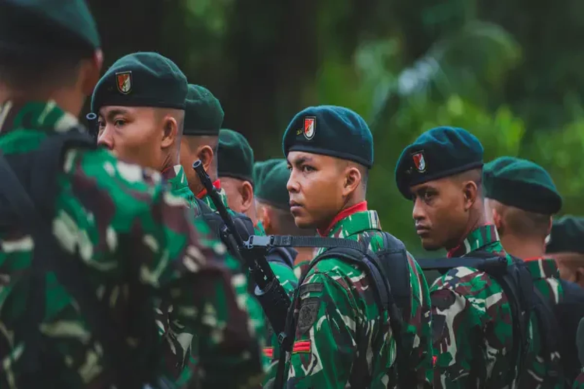 Reuters: миротворческий контингент в Газе может достигнуть 20 тысяч человек