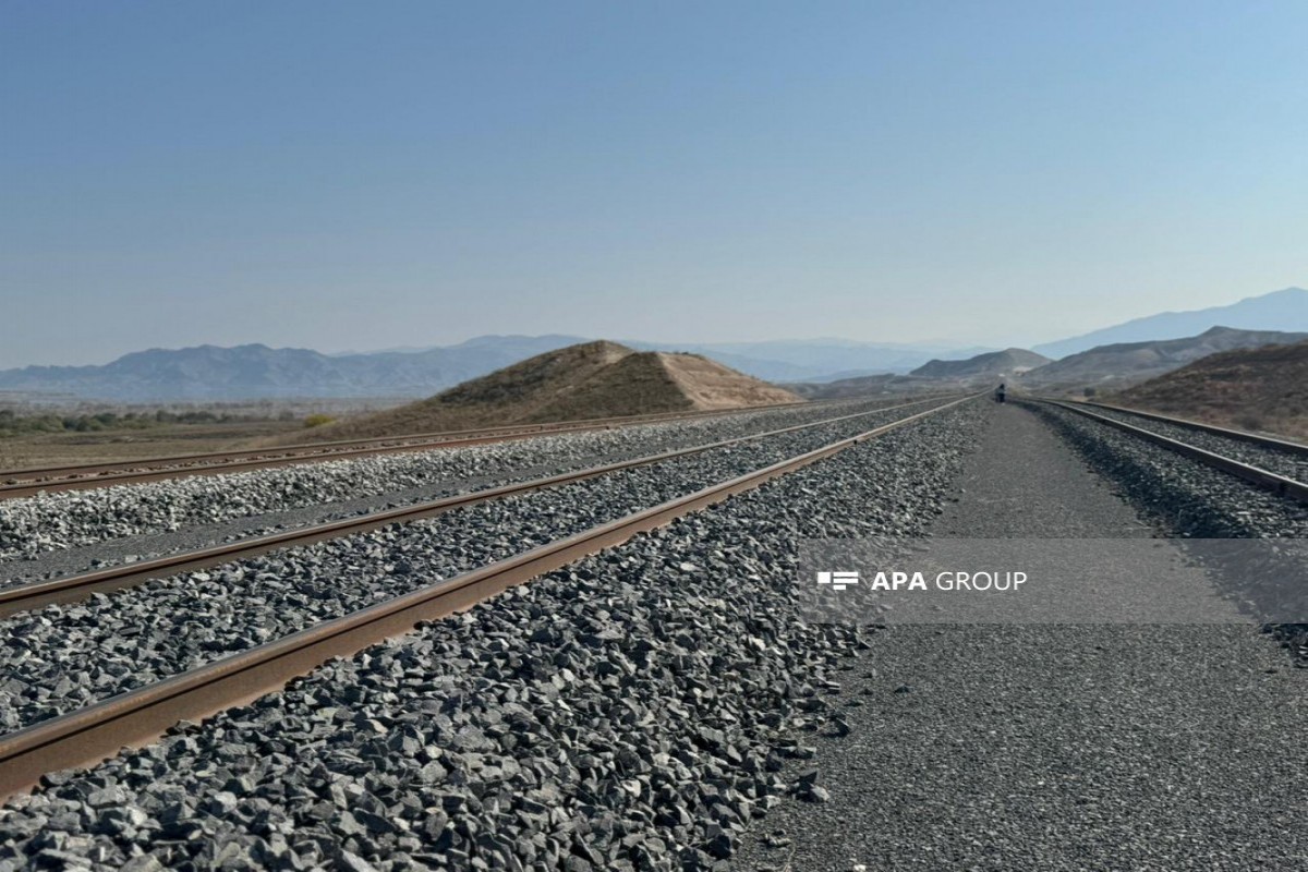 Азербайджан и США договорились расширить сотрудничество для стимулирования региональных связей